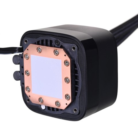 DEEPCOOL Chłodzenie wodne DeepCool R-LD240