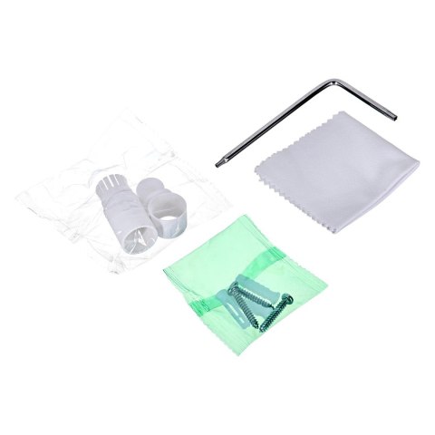 Hikvision KAMERA IP HIKVISION DS-2CD2183G2-I (2.8mm) Hikvision KAMERA IP HIKVISION DS-2CD2183G2-I (2.8mm)