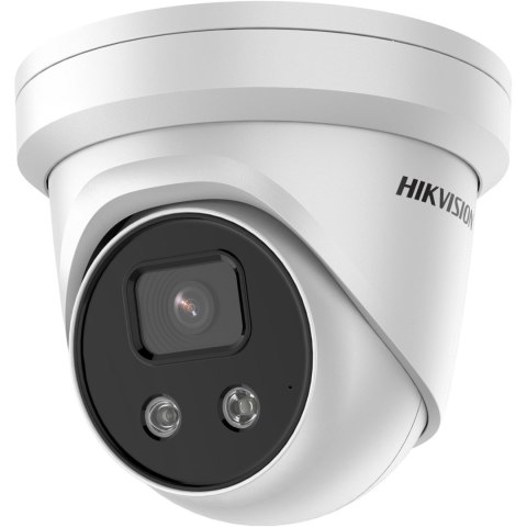 Hikvision KAMERA IP HIKVISION DS-2CD2346G2-I (2.8mm) (C) Hikvision KAMERA IP HIKVISION DS-2CD2346G2-I (2.8mm) (C)