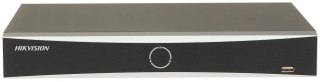 Hikvision REJESTRATOR IP HIKVISION DS-7604NXI-K1(D)