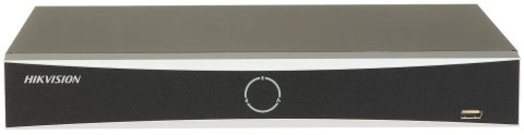 Hikvision REJESTRATOR IP HIKVISION DS-7604NXI-K1(D)