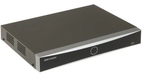 Hikvision REJESTRATOR IP HIKVISION DS-7604NXI-K1(D)