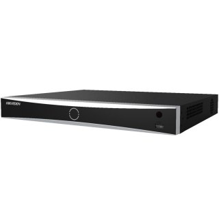 Hikvision REJESTRATOR IP HIKVISION DS-7632NXI-K2