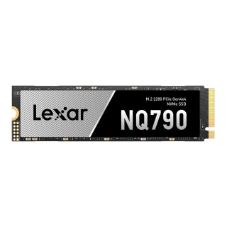 Lexar Dysk SSD Lexar LNQ790 1TB M.2 PCIe NVMe