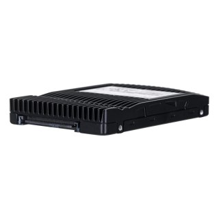 Micron Dysk SSD Micron 7400 PRO 1.92TB U.3 (15mm) NVMe Gen4 MTFDKCC1T9TDZ-1AZ1ZABYY (DWPD 1) Tray