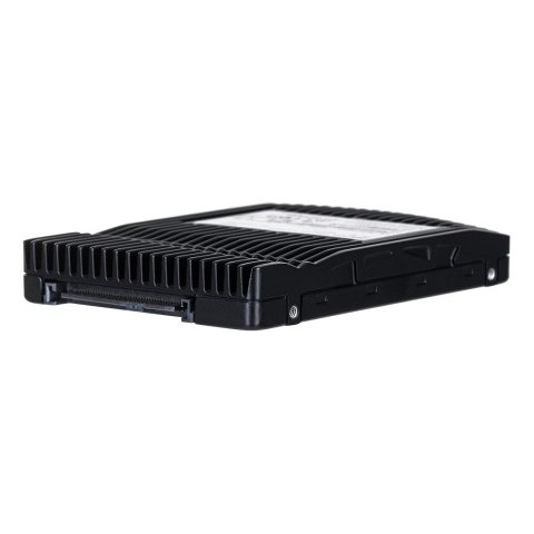 Micron Dysk SSD Micron 7400 PRO 1.92TB U.3 (15mm) NVMe Gen4 MTFDKCC1T9TDZ-1AZ1ZABYY (DWPD 1) Tray Micron Dysk SSD Micron 7400 PRO 1.92TB U.3 (15mm) NVMe Gen4 MTFDKCC1T9TDZ-1AZ1ZABYY (DWPD 1) Tray