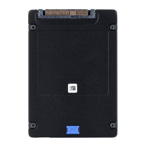 Micron Dysk SSD Micron 7400 PRO 1.92TB U.3 (15mm) NVMe Gen4 MTFDKCC1T9TDZ-1AZ1ZABYY (DWPD 1) Tray Micron Dysk SSD Micron 7400 PRO 1.92TB U.3 (15mm) NVMe Gen4 MTFDKCC1T9TDZ-1AZ1ZABYY (DWPD 1) Tray