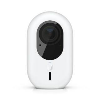 UBIQUITI Kamera Ubiquiti UniFi G4 Instant (UVC-G4-INS) 4MP 2688 x 1512 (16:9) IPX5 IK04