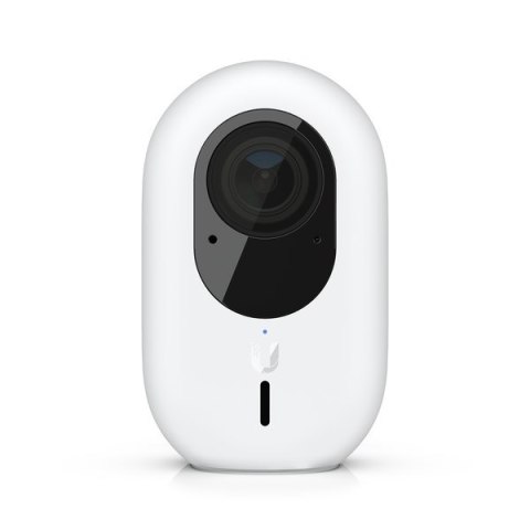UBIQUITI Kamera Ubiquiti UniFi G4 Instant (UVC-G4-INS) 4MP 2688 x 1512 (16:9) IPX5 IK04