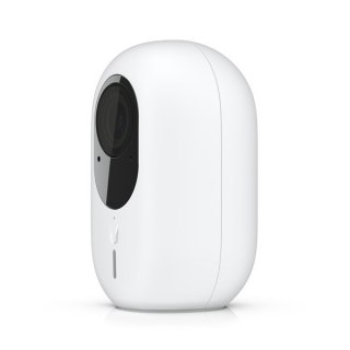 UBIQUITI Kamera Ubiquiti UniFi G4 Instant (UVC-G4-INS) 4MP 2688 x 1512 (16:9) IPX5 IK04