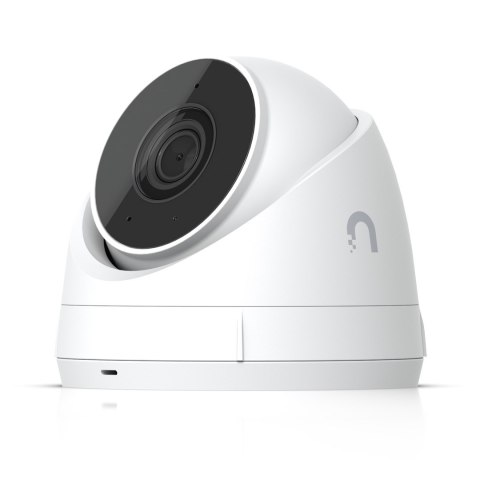 UBIQUITI Kamera Ubiquiti UniFi G5 Turret Ultra (UVC-G5-Turret-Ultra) 4MP 2688 x 1512 (16:9) IP66 IK04 UBIQUITI Kamera Ubiquiti UniFi G5 Turret Ultra (UVC-G5-Turret-Ultra) 4MP 2688 x 1512 (16:9) IP66 IK04
