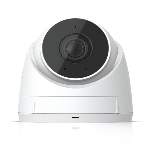 UBIQUITI Kamera Ubiquiti UniFi G5 Turret Ultra (UVC-G5-Turret-Ultra) 4MP 2688 x 1512 (16:9) IP66 IK04 UBIQUITI Kamera Ubiquiti UniFi G5 Turret Ultra (UVC-G5-Turret-Ultra) 4MP 2688 x 1512 (16:9) IP66 IK04
