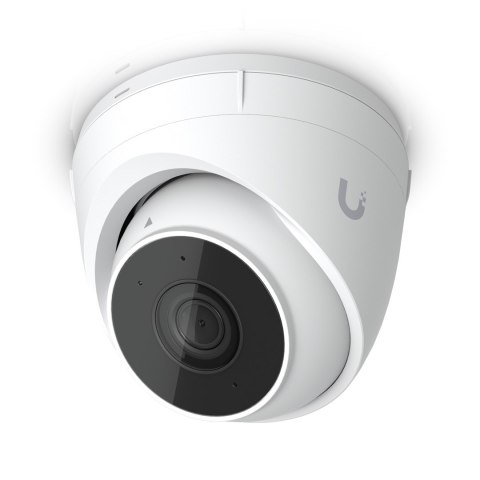 UBIQUITI Kamera Ubiquiti UniFi G5 Turret Ultra (UVC-G5-Turret-Ultra) 4MP 2688 x 1512 (16:9) IP66 IK04 UBIQUITI Kamera Ubiquiti UniFi G5 Turret Ultra (UVC-G5-Turret-Ultra) 4MP 2688 x 1512 (16:9) IP66 IK04