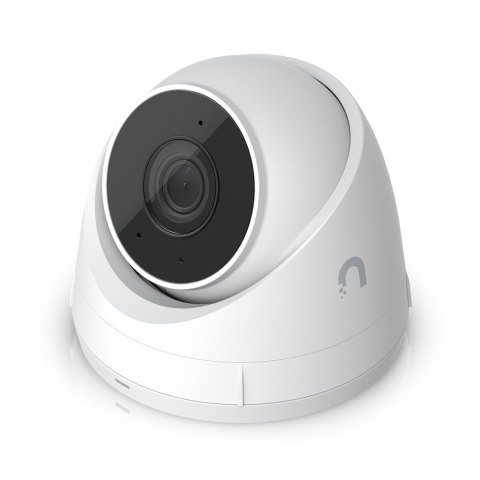 UBIQUITI Kamera Ubiquiti UniFi G5 Turret Ultra (UVC-G5-Turret-Ultra) 4MP 2688 x 1512 (16:9) IP66 IK04 UBIQUITI Kamera Ubiquiti UniFi G5 Turret Ultra (UVC-G5-Turret-Ultra) 4MP 2688 x 1512 (16:9) IP66 IK04