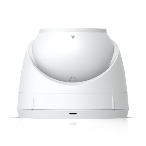 UBIQUITI Kamera Ubiquiti UniFi G5 Turret Ultra (UVC-G5-Turret-Ultra) 4MP 2688 x 1512 (16:9) IP66 IK04 UBIQUITI Kamera Ubiquiti UniFi G5 Turret Ultra (UVC-G5-Turret-Ultra) 4MP 2688 x 1512 (16:9) IP66 IK04