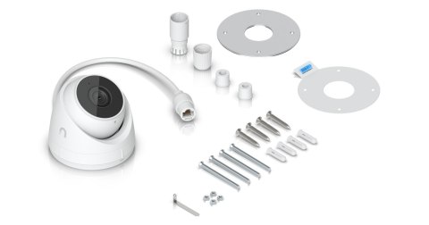 UBIQUITI Kamera Ubiquiti UniFi G5 Turret Ultra (UVC-G5-Turret-Ultra) 4MP 2688 x 1512 (16:9) IP66 IK04 UBIQUITI Kamera Ubiquiti UniFi G5 Turret Ultra (UVC-G5-Turret-Ultra) 4MP 2688 x 1512 (16:9) IP66 IK04