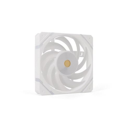 VALKYRIE Wentylator Valkyrie X12 ARGB White VALKYRIE Wentylator Valkyrie X12 ARGB White