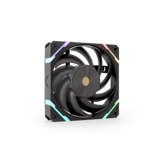 VALKYRIE Wentylator Valkyrie X12 ARGB