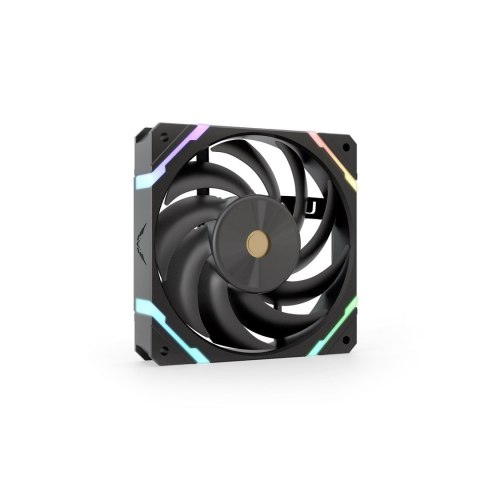 VALKYRIE Wentylator Valkyrie X12 ARGB
