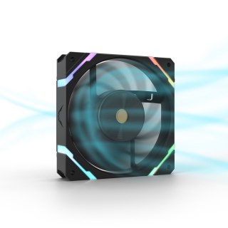 VALKYRIE Wentylator Valkyrie X12 ARGB