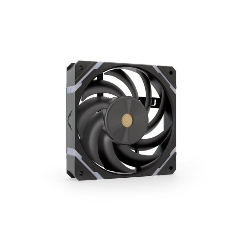 VALKYRIE Wentylator Valkyrie X12 ARGB