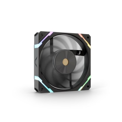 VALKYRIE Wentylator Valkyrie X12 ARGB