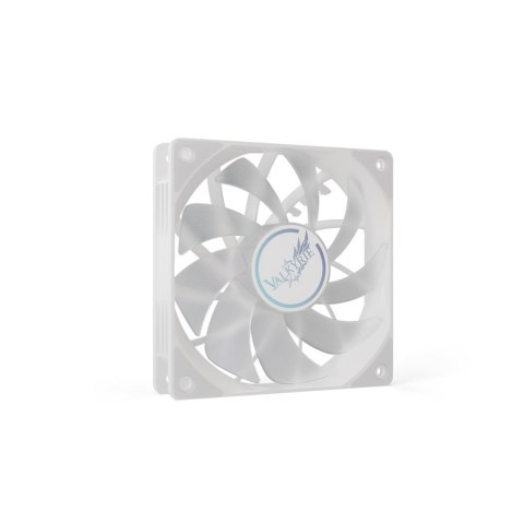 VALKYRIE Wentylator Valkyrie V12F ARGB