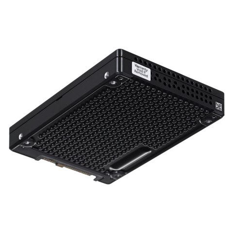 Western Digital Dysk SSD Western Digital Ultrastar SN655 WUS5EA138ESP7E3 3.84TB U.3 PCI ISE 0TS2461 (DWPD 1) Western Digital Dysk SSD Western Digital Ultrastar SN655 WUS5EA138ESP7E3 3.84TB U.3 PCI ISE 0TS2461 (DWPD 1)