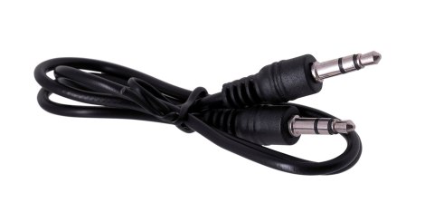 Lanberg Adapter Lanberg AD-0017-BK (HDMI M - D-Sub (VGA) F; 0,20m; kolor czarny) Lanberg Adapter Lanberg AD-0017-BK (HDMI M - D-Sub (VGA) F; 0,20m; kolor czarny)