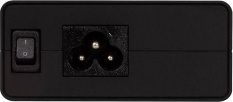 SPARKLE Stacja dokująca SPARKLE TC-9321L US SPARKLE Stacja dokująca SPARKLE TC-9321L US