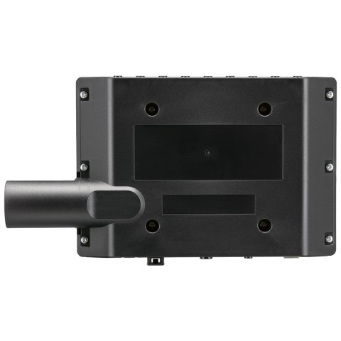 Yamaha Yamaha DTX402K - Perkusja elektroniczna