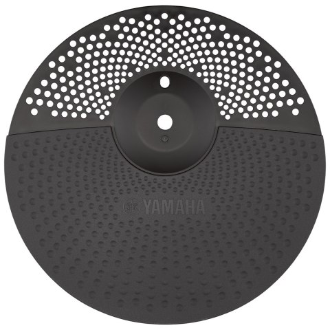 Yamaha Yamaha DTX402K - Perkusja elektroniczna