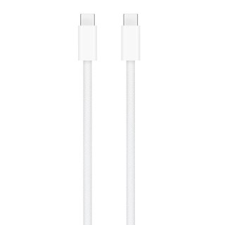 Apple Apple Przewód USB-C do ładowania, 240 W (2 m)
