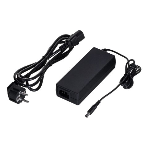 DAHUA SWITCH POE PFS3010-8ET-96-V2 8-PORTOWY DAHUA DAHUA SWITCH POE PFS3010-8ET-96-V2 8-PORTOWY DAHUA