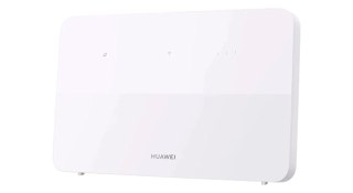 Huawei Router Huawei B636-336