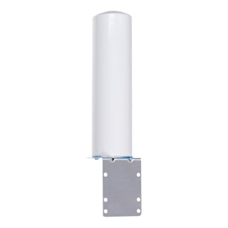 Qoltec Antena sieciowa Qoltec 57014 (Wewnętrzna, Zewnętrzna; dookólna; 30 dBi)