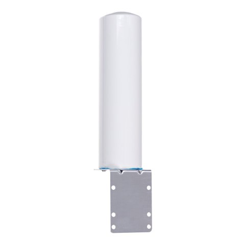 Qoltec Antena sieciowa Qoltec 57014 (Wewnętrzna, Zewnętrzna; dookólna; 30 dBi) Qoltec Antena sieciowa Qoltec 57014 (Wewnętrzna, Zewnętrzna; dookólna; 30 dBi)