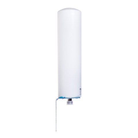 Qoltec Antena sieciowa Qoltec 57014 (Wewnętrzna, Zewnętrzna; dookólna; 30 dBi) Qoltec Antena sieciowa Qoltec 57014 (Wewnętrzna, Zewnętrzna; dookólna; 30 dBi)