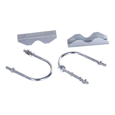Qoltec Antena sieciowa Qoltec 57014 (Wewnętrzna, Zewnętrzna; dookólna; 30 dBi) Qoltec Antena sieciowa Qoltec 57014 (Wewnętrzna, Zewnętrzna; dookólna; 30 dBi)