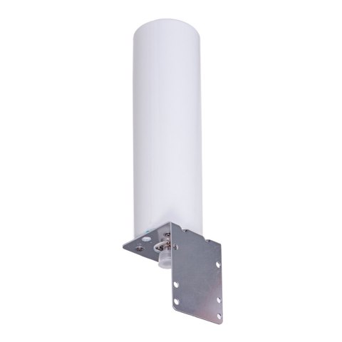 Qoltec Antena sieciowa Qoltec 57014 (Wewnętrzna, Zewnętrzna; dookólna; 30 dBi) Qoltec Antena sieciowa Qoltec 57014 (Wewnętrzna, Zewnętrzna; dookólna; 30 dBi)