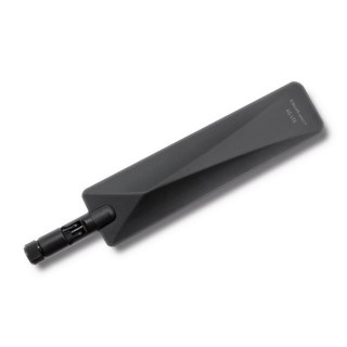 Qoltec QOLTEC ANTENA 4G LTE DOOKÓLNA | 7DBI | WEWNĘTRZNA