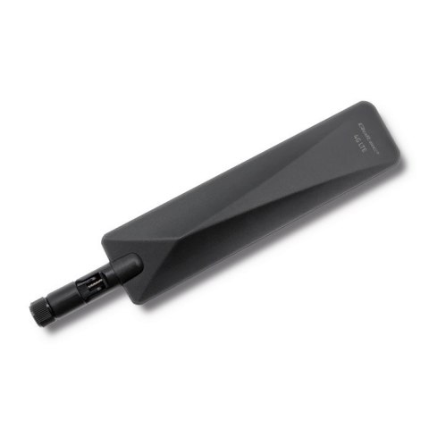 Qoltec QOLTEC ANTENA 4G LTE DOOKÓLNA | 7DBI | WEWNĘTRZNA