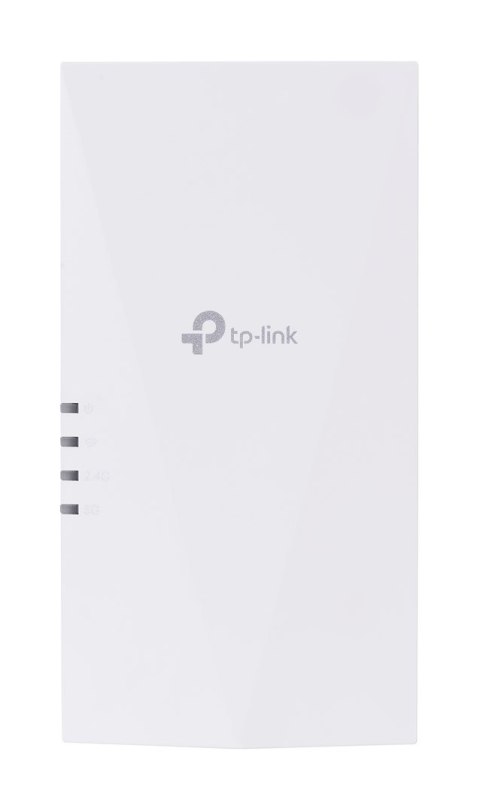 TP-LINK Repeater TP-LINK RE500X TP-LINK Repeater TP-LINK RE500X