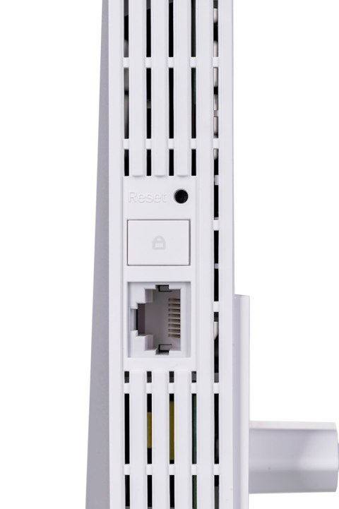 TP-LINK Repeater TP-LINK RE500X TP-LINK Repeater TP-LINK RE500X