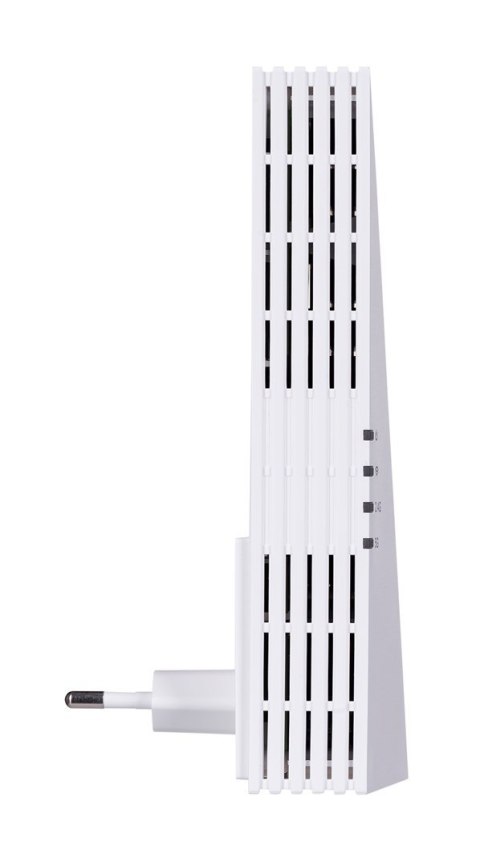 TP-LINK Repeater TP-LINK RE500X TP-LINK Repeater TP-LINK RE500X