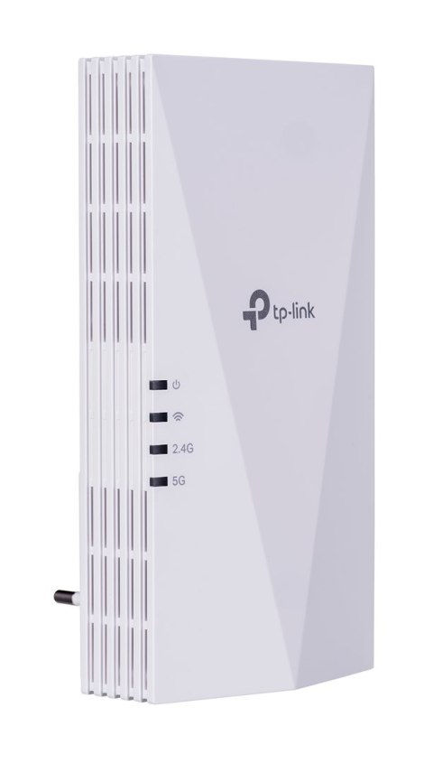 TP-LINK Repeater TP-LINK RE500X TP-LINK Repeater TP-LINK RE500X
