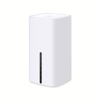 TP-LINK Router TP-Link ARCHER NX200 gigabitowy router 5G