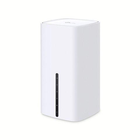 TP-LINK Router TP-Link ARCHER NX200 gigabitowy router 5G TP-LINK Router TP-Link ARCHER NX200 gigabitowy router 5G
