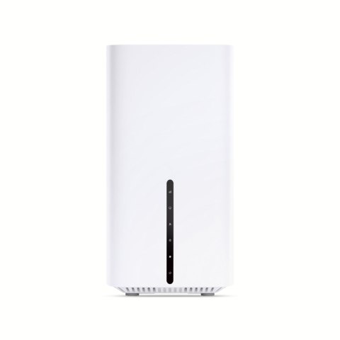 TP-LINK Router TP-Link ARCHER NX200 gigabitowy router 5G TP-LINK Router TP-Link ARCHER NX200 gigabitowy router 5G