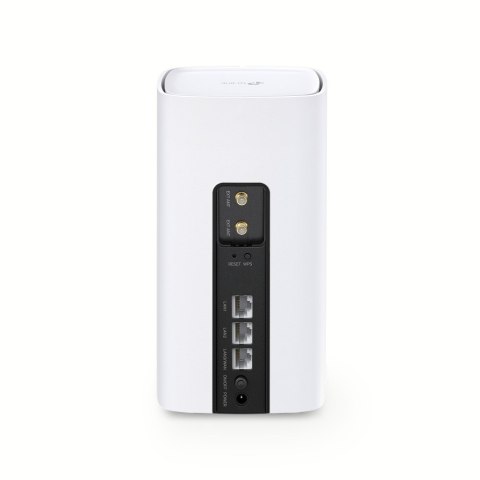 TP-LINK Router TP-Link ARCHER NX200 gigabitowy router 5G TP-LINK Router TP-Link ARCHER NX200 gigabitowy router 5G